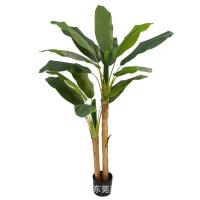 uploads/erp/collection/images/Home Garden/dgjiawang/XU0612854/img_b/XU0612854_img_b_5